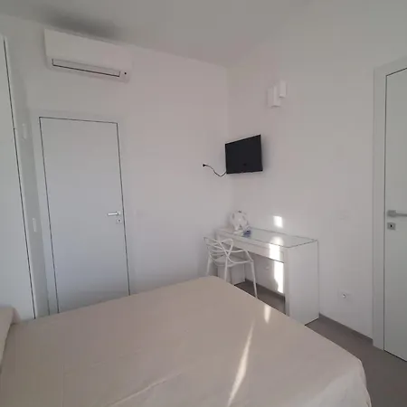 Guest house Sunny