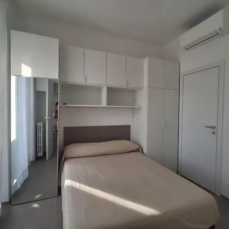Sunny Guest house Parma