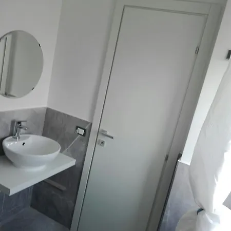 Sunny Guest house Parma