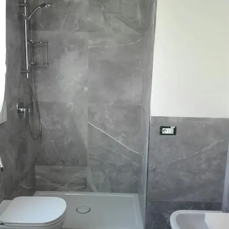 Guest house Sunny Parma