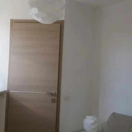 Guest house Sunny