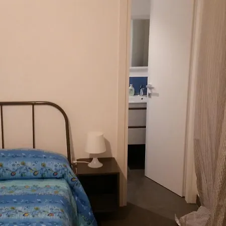 Sunny Guest house *