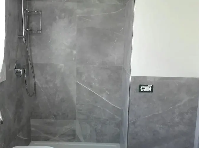 Guest house Sunny Parma